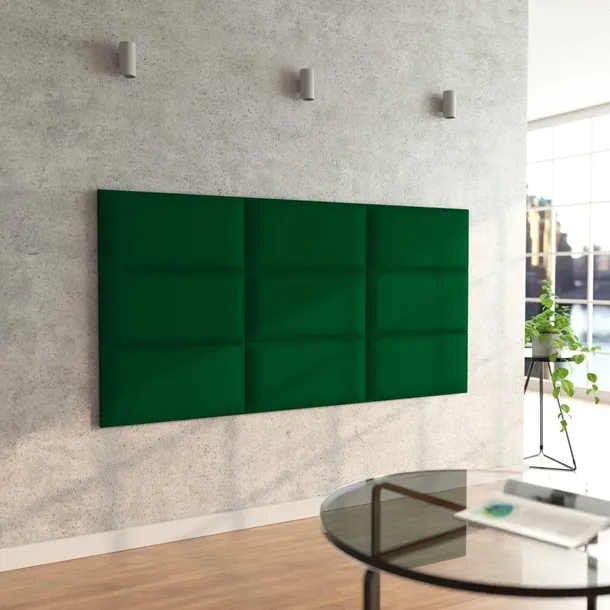 panel-tapicerowany-modulowy-70x30-cm-kod-produktu-fo-0010