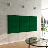 panel-tapicerowany-modulowy-70x30-cm-kod-produktu-fo-0010