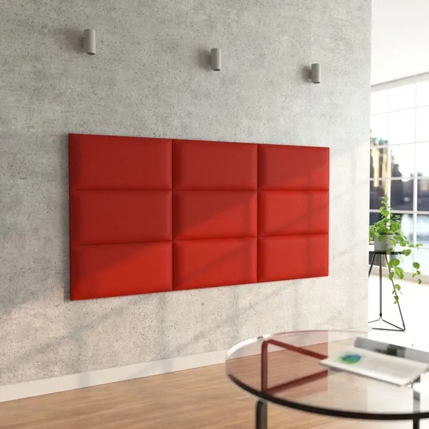 panel-tapicerowany-modulowy-70x30-cm-kod-produktu-fo-0010