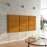 panel-tapicerowany-modulowy-70x30-cm-kod-produktu-fo-0010
