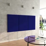 panel-tapicerowany-modulowy-70x30-cm-kod-produktu-fo-0010