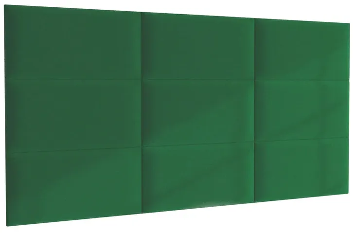 panel-tapicerowany-modulowy-70x30-cm-kod-produktu-fo-0010
