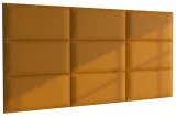 panel-tapicerowany-modulowy-70x30-cm-kod-produktu-fo-0010