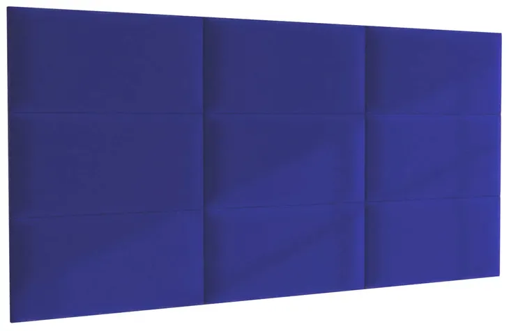 panel-tapicerowany-modulowy-70x30-cm-kod-produktu-fo-0010