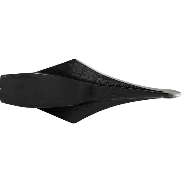 siekiera-richmann-91-cm-356-kg-waga-z-opakowaniem-4-2-kg