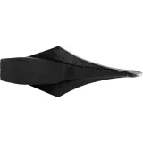 siekiera-richmann-91-cm-356-kg-waga-z-opakowaniem-4-2-kg