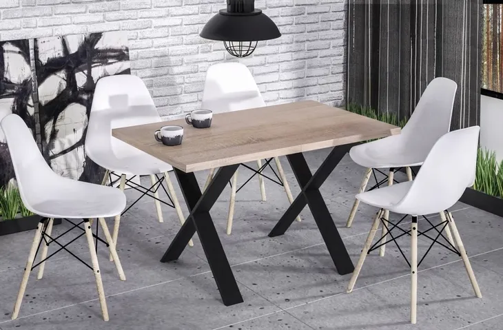 stol-x-rozkladany-130-210-material-blatu-plyta-laminowana