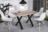 stol-x-rozkladany-130-210-material-blatu-plyta-laminowana