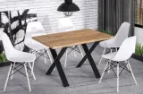 stol-x-rozkladany-130-210-material-metal