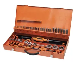 zestaw-gwintownikow-i-narzynek-richmann-m3-m20-54-el-c9183