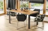 stol-garant-rozkladany-80-215-kolor-blatu-inny-kolor