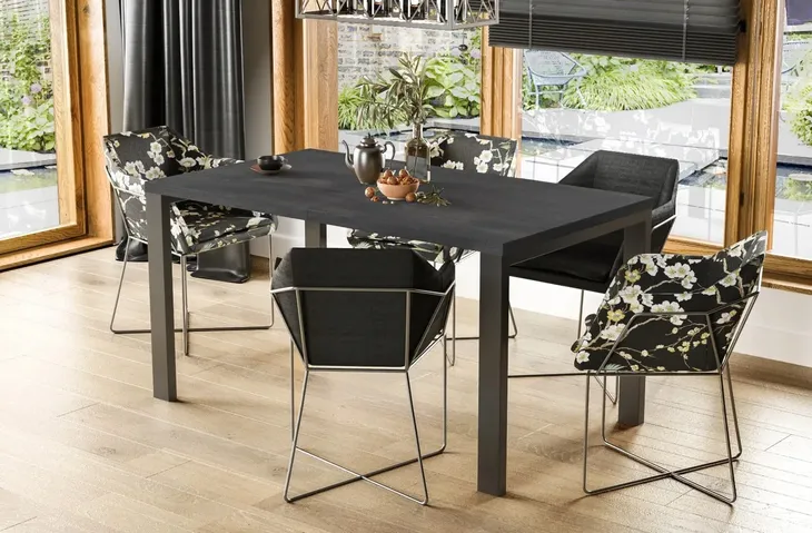 stol-garant-rozkladany-80-215-material-blatu-plyta-laminowana
