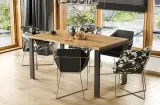 stol-garant-rozkladany-80-215-glebokosc-mebla-80-cm