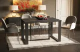 stol-borys-max-rozkladany-130-330-kolor-blatu-inny-kolor