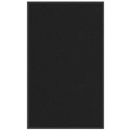 wycieraczka-czarna-90x150-cm