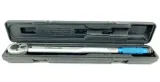 klucz-dynamometryczny-richmann-c8210