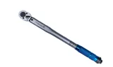 klucz-dynamometryczny-richmann-c8210-marka-richmann-rodzaj-klucza-dynamometryczny