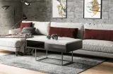 lawa-enna-bialy-polysk-stan-nowy