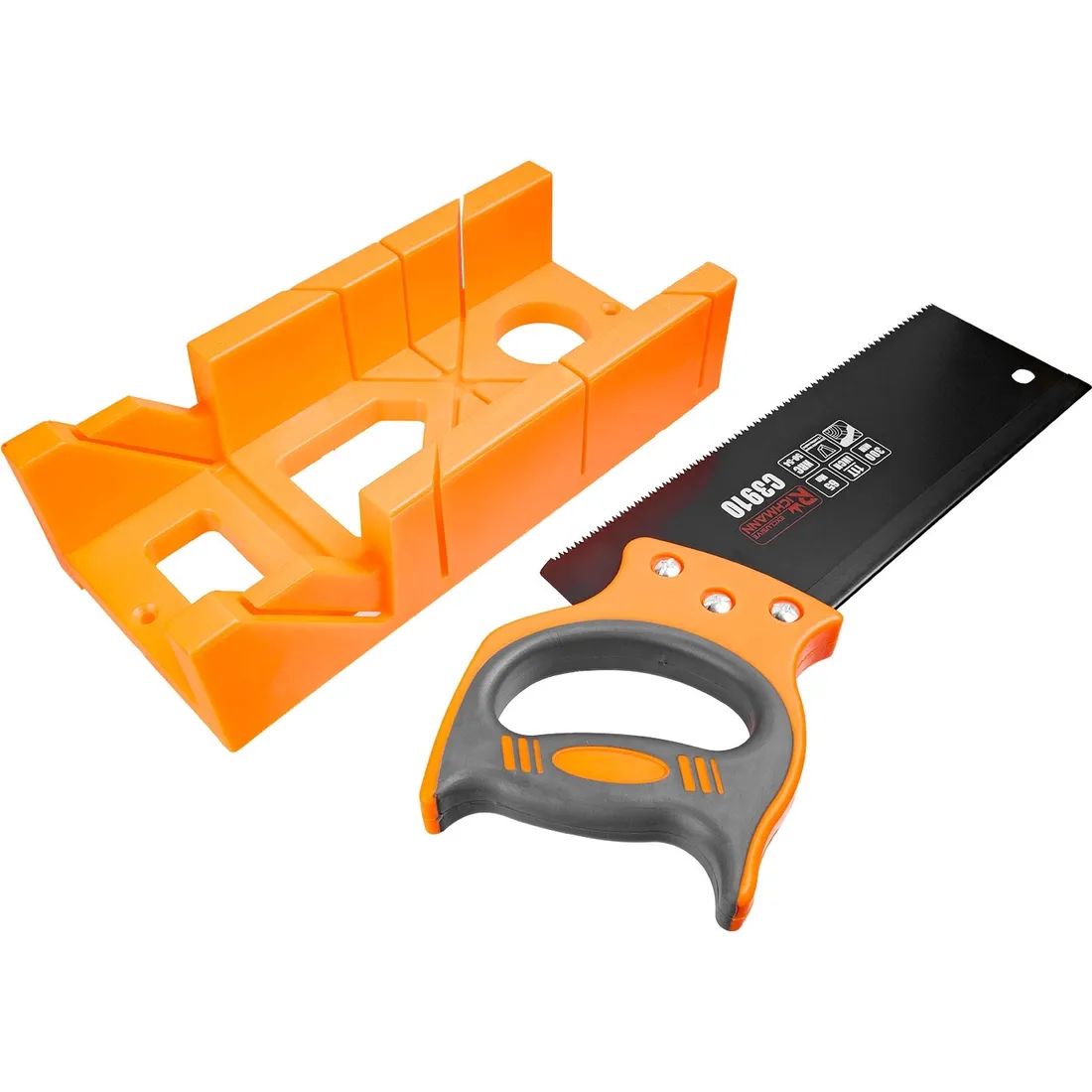 pila-reczna-do-drewna-richmann