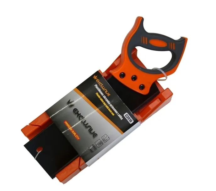 pila-reczna-do-drewna-richmann-liczba-zebow-na-cal-11