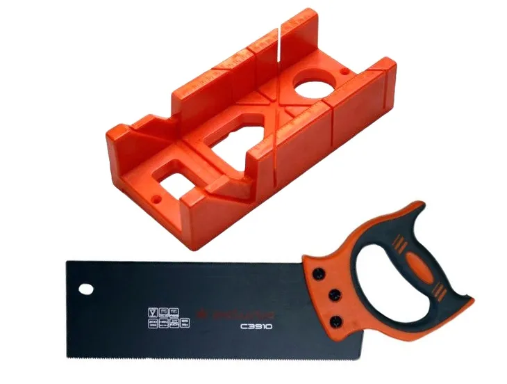 pila-reczna-do-drewna-richmann-przeznaczenie-do-drewna