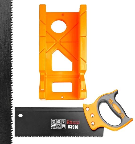pila-reczna-do-drewna-richmann-waga-z-opakowaniem-1-kg