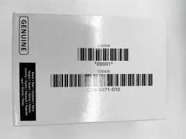 nowa-glowica-canon-qy6-8071-canon-maxify-gx1050-canon-maxify-gx2050