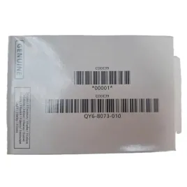 nowa-glowica-canon-qy6-8073-canon-maxify-gx1050-canon-maxify-gx2050