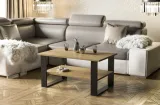 lawa-inga-glebokosc-mebla-65-cm