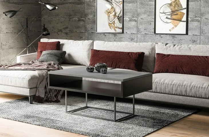 lawa-enna-material-plyta-laminowana