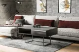 lawa-enna-material-plyta-laminowana