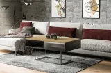 lawa-enna-glebokosc-mebla-60-cm