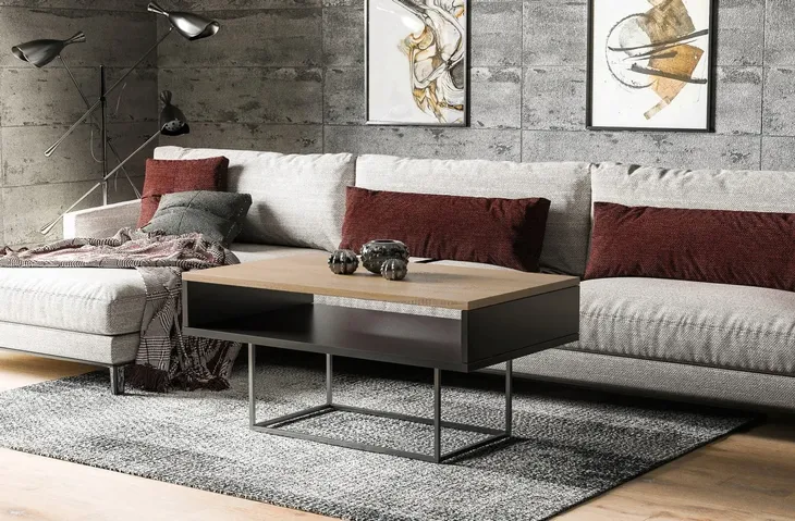 lawa-enna-szerokosc-mebla-100-cm
