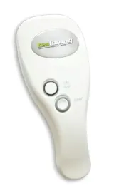 teslomag