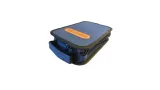 teslomag-stan-nowy-waga-z-opakowaniem-1-kg