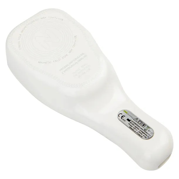 teslomag-stan-nowy-kod-producenta-pl-mf-000010588