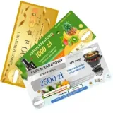 teslomag-waga-z-opakowaniem-1-kg-stan-nowy