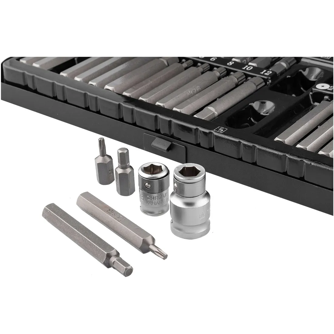 bity-torx-imbus-spline-40szt-richmann-c6940