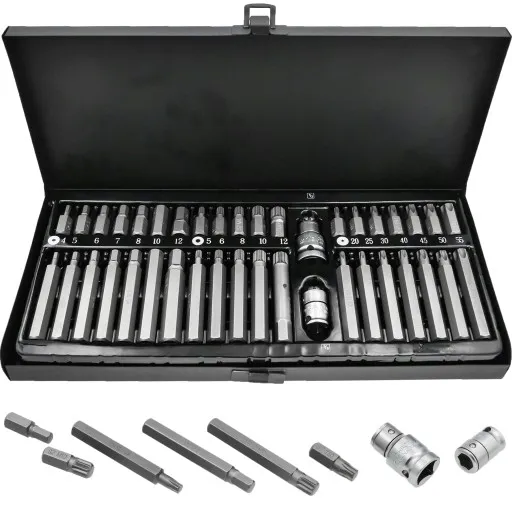 bity-torx-imbus-spline-40szt-richmann-c6940-kod-producenta-c6940