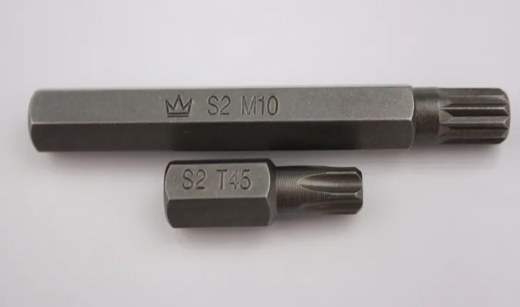 bity-torx-imbus-spline-40szt-richmann-c6940-marka-richmann-typ-grotu-hex