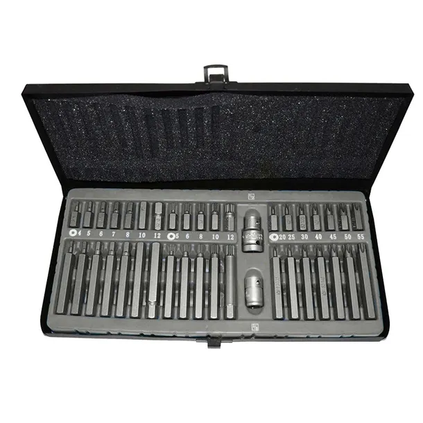 bity-torx-imbus-spline-40szt-richmann-c6940-marka-richmann-dlugosc-bitu-30mm