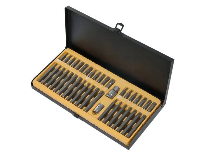 bity-torx-imbus-spline-40szt-richmann-c6940-marka-richmann-liczba-elementow-w-zestawie-40