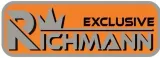 bity-torx-imbus-spline-40szt-richmann-c6940-marka-richmann-kod-producenta-c6940