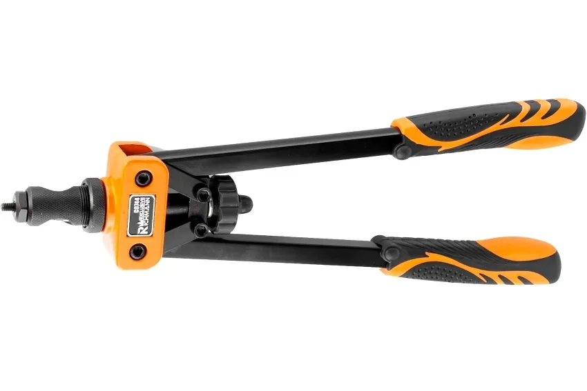 nitownica-reczna-richmann-c0744