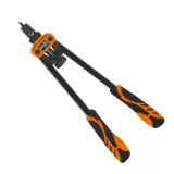 nitownica-reczna-richmann-c0744-marka-richmann