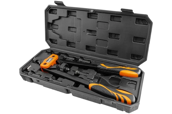 nitownica-reczna-richmann-c0744-waga-z-opakowaniem-2-kg