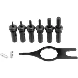 nitownica-reczna-richmann-c0744-zasilanie-reczne