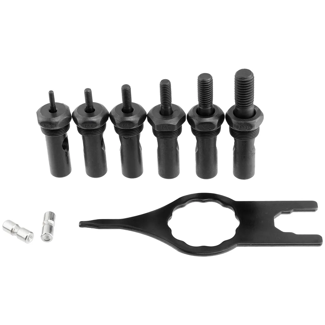 nitownica-reczna-richmann-c0744