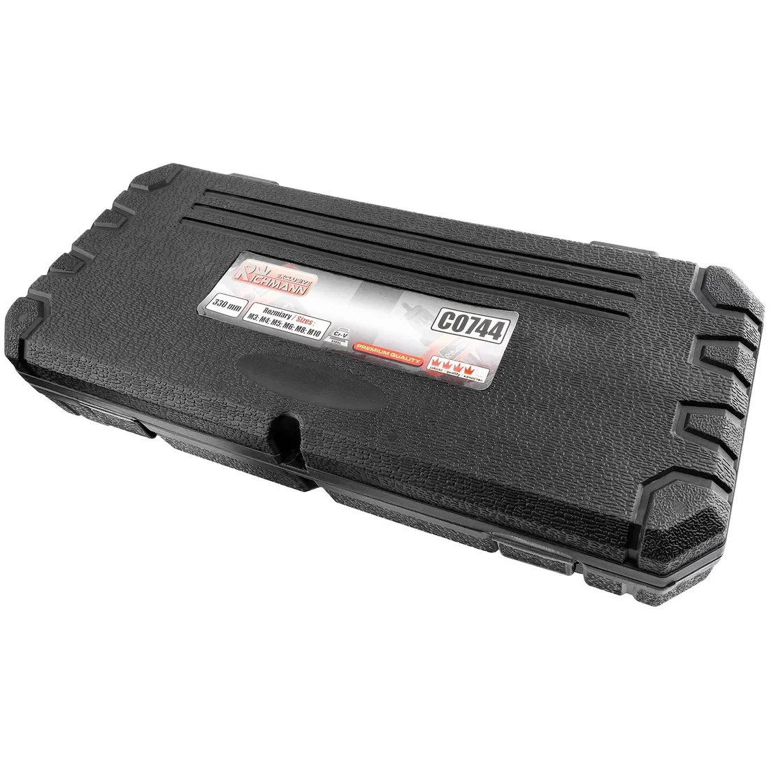 nitownica-reczna-richmann-c0744-marka-richmann