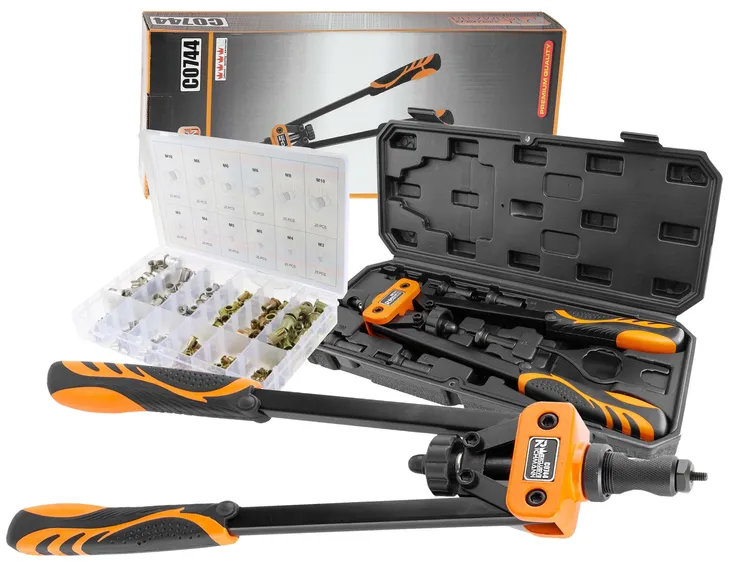 nitownica-reczna-richmann-c0744-marka-richmann-waga-z-opakowaniem-2-kg